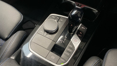 BMW 1 Series 118i [136] M Sport 5dr Step Auto [LCP] Petrol Hatchback